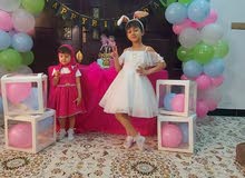 مطلوب مدرس او معهد للمرحلة للأولى الابتدائي مطلوب مدرس او معهد للمرحلة للأولى الابتدائي