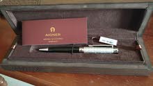 قلم اجنر AIGNER قلم اجنر AIGNER
