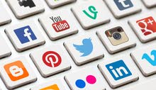 بشتقل بتكبير حسابات سوشل ميدياء وادارتها وتسويق منتجاتك بطرق جديدة مبتكرة بشتقل بتكبير حسابات سوشل ميدياء وادارتها وتسويق منتجاتك بطرق جديدة مبتكرة