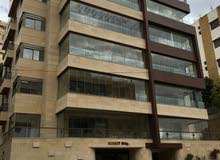 Direct Owner Sale New Apartment 270M Monteverde Metn – Price Reduced Direct Owner Sale New Apartment 270M Monteverde Metn – Price Reduced