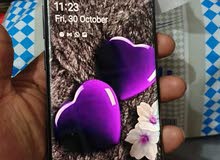Samsung S9 Plush !! Samsung S9+ !! Samsung Samsung S9 Plush !! Samsung S9+ !! Samsung