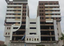 5+ floors Building for Sale in Al Hudaydah Al-Hali