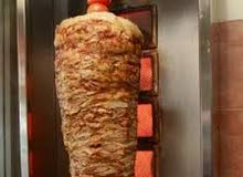 طباخ شيف طباخ شيف