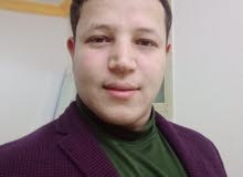 ابحث عن عمل ابحث عن عمل