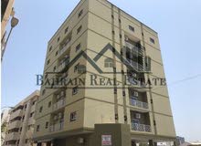 For rent new apartments in Adliya For rent new apartments in Adliya