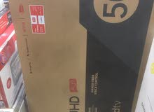 شاشات Tcl شاشات Tcl