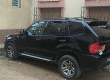 سيارة رباعية الدفع 4x4 سيارة رباعية الدفع 4x4