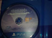 Need GTA 5 trade on horizon full edition and battlefield 4 Need GTA 5 trade on horizon full edition and battlefield 4