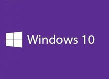مفتاح تفعيل ويندوز 10 برو مع اسطوانه هدية بأخر التحديثات مفتاح تفعيل ويندوز 10 برو مع اسطوانه هدية بأخر التحديثات