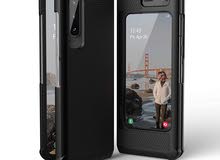 Galaxy Fold 512 gb Galaxy Fold 512 gb