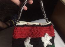 New Hand Bags with a very good specifications is available for sale New Hand Bags with a very good specifications is available for sale