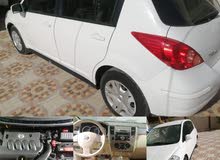 تيدا 2013 تيدا 2013