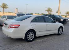 مطلوب معلمين ديكور و مساعدين معلمين مطلوب معلمين ديكور و مساعدين معلمين