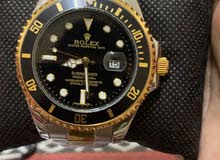 new Rolex watch new Rolex watch
