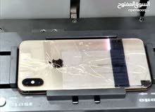 تبديل قزازة الباك الخلفي بااقل الاسعار تبديل قزازة الباك الخلفي بااقل الاسعار