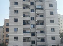70m2 2 Bedrooms Apartments for Rent in Farwaniya Farwaniya