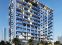 Grab Now Hot Deal Cash Buyers Only Canal View Grab Now Hot Deal Cash Buyers Only Canal View