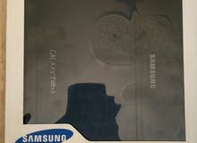 Book cover for Samsung galaxy TAB 3 10.1" Book cover for Samsung galaxy TAB 3 10.1"