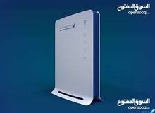 جهاز البرج نظيف نظيف السعر 110 الهاتف 0928818719 جهاز البرج نظيف نظيف السعر 110 الهاتف 0928818719