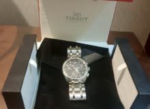  Tissot watches  for sale in Jeddah