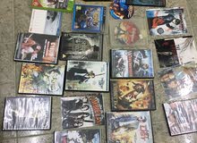 افلام متنوعة افلام متنوعة