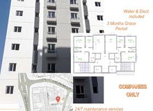 for rent building in Mahbolah 18 Flats for rent building in Mahbolah 18 Flats