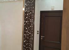 Mdf laizre Mdf laizre