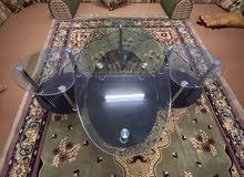 للبيع طاولات قزاز حق المجلس للبيع طاولات قزاز حق المجلس