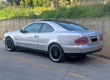 clk 320 clk 320