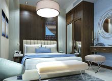 Burj Kadi Freehold apartments. Guaranteed 7% rental income for 3 years. Burj Kadi Freehold apartments. Guaranteed 7% rental income for 3 years.