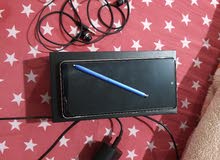 samsung galaxy note 10 lite 7 month old samsung galaxy note 10 lite 7 month old