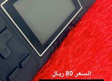 قانبوي الماضي الجميل ? السعر 80 ريال الرياض النظيم