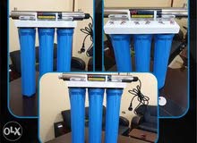 we have available all kinds of water filter for kitchen and home soft we have available all kinds of water filter for kitchen and home soft