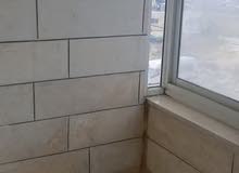 110m2 3 Bedrooms Apartments for Sale in Ramallah and Al-Bireh Beitunia