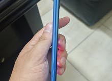 Mi 11 lite بحالة ممتازة