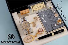 ساعات رجالية شكل ماركة رولكس ساعات رجالية شكل ماركة رولكس