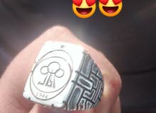 اكسسوارات اكسسوارات