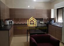 150m2 3 Bedrooms Apartments for Rent in Amman Marj El Hamam