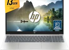  HP for sale  in Amman