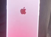 Apple iPhone 7 Plus Other in Amman