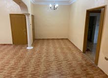 123m2 2 Bedrooms Apartments for Sale in Amman Jabal Al Hussain
