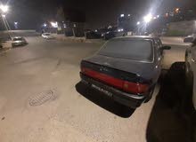 مازدا 323 موديل 97 مازدا 323 موديل 97