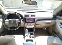 للبيع تويوتا كامري 2011 هاتف 33278995 للبيع تويوتا كامري 2011 هاتف 33278995