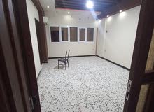 150m2 4 Bedrooms Apartments for Rent in Tripoli Zawiyat Al Dahmani