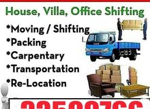 Professional Moving Shifting >< Carpenter >< Transportation Professional Moving Shifting >< Carpenter >< Transportation