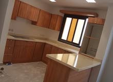 مطابخ مطابخ مطابخ مطابخ