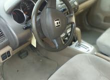 Honda City 2006 For Sale Honda City 2006 For Sale