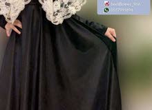 فستان اطفال فستان اطفال