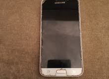 Samsung Others 16 GB in Tripoli