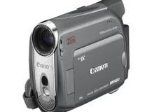 Canon mini mv950 Canon mini mv950